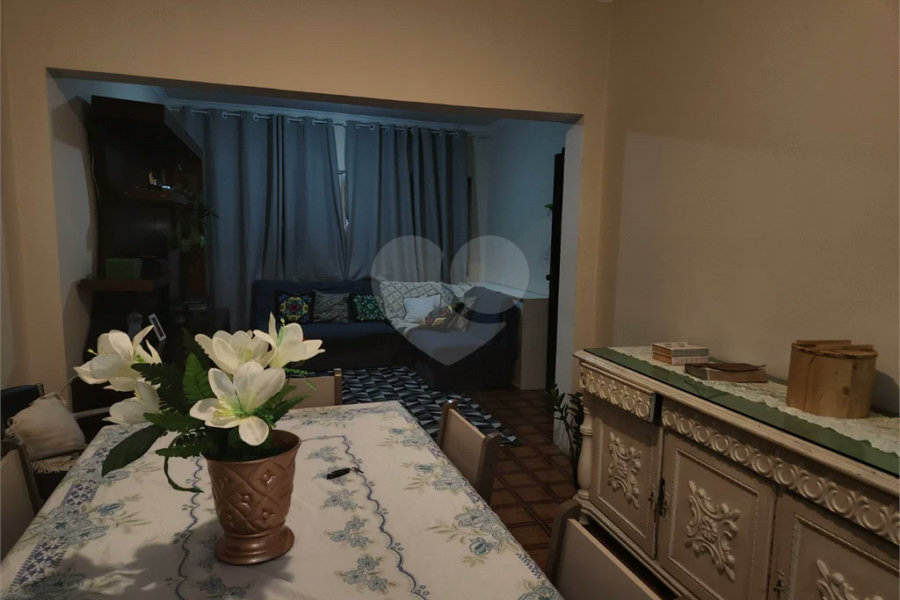 Casa à venda com 4 quartos, sendo 1 suíte, em Jardim Virginia Bianca, São Paulo, SP