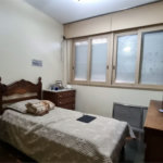 Apartamento à venda com 4 quartos em Pinheiros, São Paulo, SP