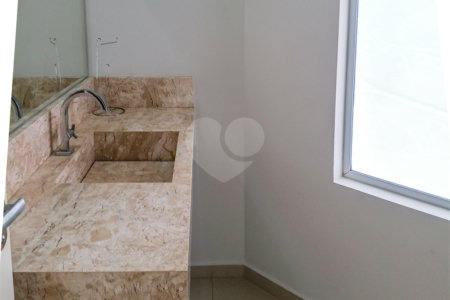Casa à venda com 3 suítes no condomínio Belvedere Ii, Votorantim - SP