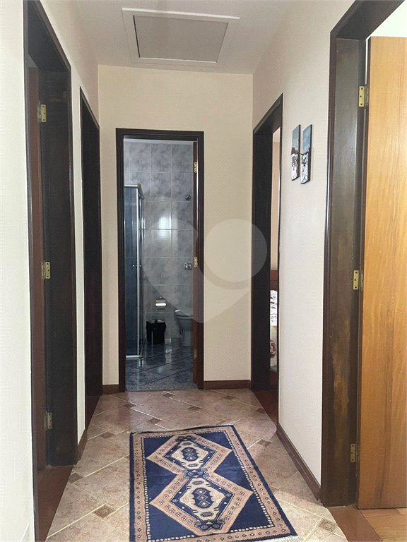 Sobrado à venda com 4 quartos, sendo 1 suíte, em Tremembé, São Paulo, SP