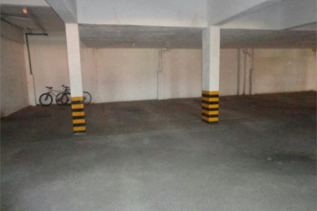 Apartamento para alugar com 2 quartos, sendo 1 suíte, em Jardim Vergueiro, Sorocaba, SP