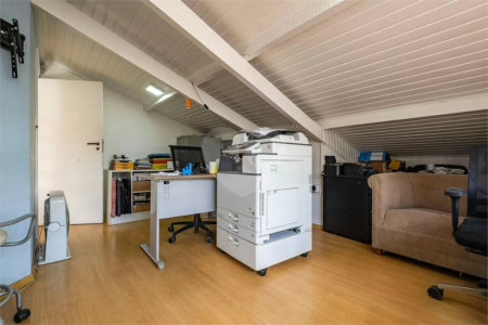 Casa à venda com 3 quartos, sendo 1 suíte, em Sumaré, São Paulo, SP