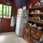 Casa à venda com 4 quartos, sendo 2 suítes, no condomínio Associação Reserva das Hortênsias, Mairiporã - SP