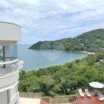 Casa à venda com 4 suítes em Praia Vermelha, Ubatuba, SP