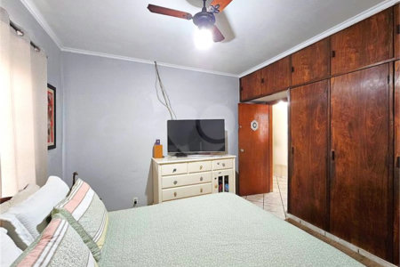 Casa Térrea à venda com 6 quartos, sendo 4 suítes, em Jardim Maria Goretti, Ribeirão Preto, SP