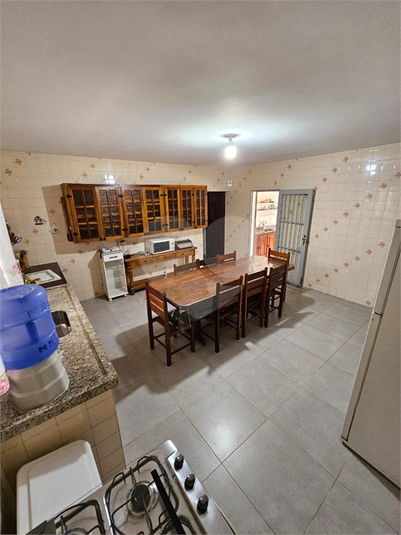 Sítio à venda com 6 quartos, sendo 5 suítes, em Taiaçupeba, Mogi das Cruzes, SP