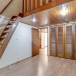 Casa à venda com 5 quartos, sendo 3 suítes, no condomínio Granja do Morumbi, São Paulo - SP