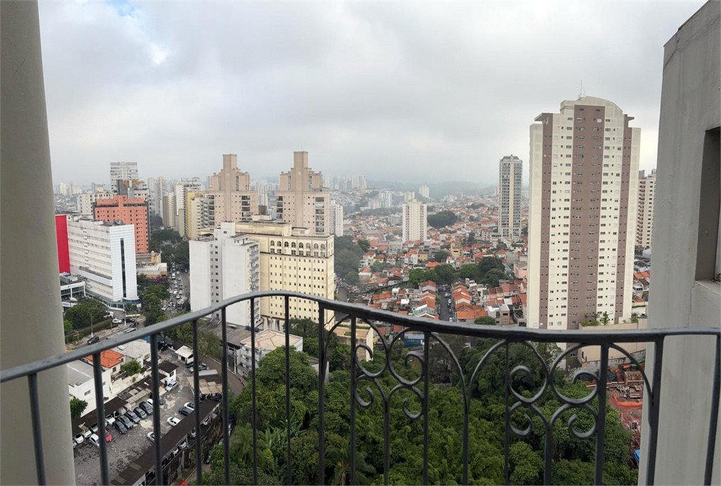 Apartamento à venda com 3 quartos, sendo 1 suíte, em Jardim São Paulo(zona Norte), São Paulo, SP
