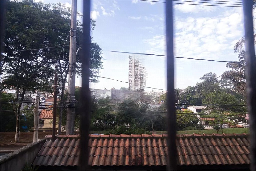 Casa à venda com 6 quartos, sendo 5 suítes,  em Vila do Encontro, São Paulo, SP