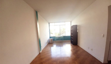 Apartamento à venda com 2 quartos, sendo 1 suíte,  em Planalto Paulista, São Paulo, SP
