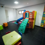 Apartamento à venda com 4 quartos, sendo 3 suítes, em Vila Andrade, São Paulo, SP
