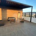 Apartamento para alugar em Atibaia Jardim, Atibaia, SP