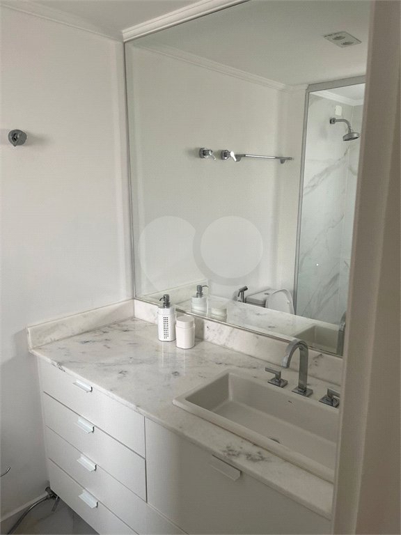 Apartamento à venda com 4 quartos, sendo 2 suítes, em Santana, São Paulo, SP