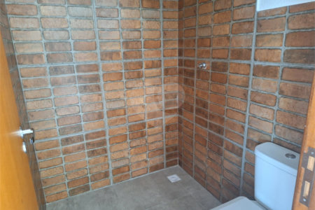 Casa em condomínio à venda com 3 suítes no Centro, Bom Jesus dos Perdões, SP