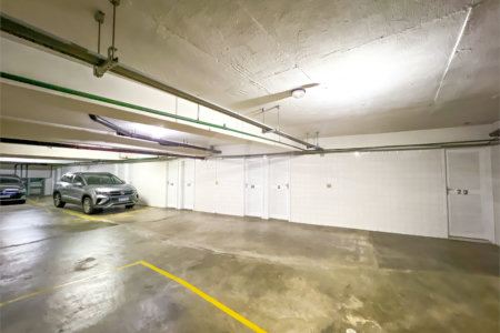 Apartamento à venda com 4 quartos, sendo 2 suítes, em Santana, São Paulo, SP