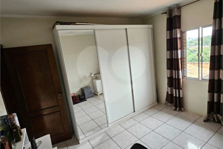 Casa à venda com 3 quartos em Jardim Itanguá, Sorocaba, SP