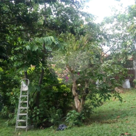 Casa à venda com 2 quartos, sendo 1 suíte, no condomínio Vinhas da Vista Alegre - Lado Sede, Vinhedo - SP