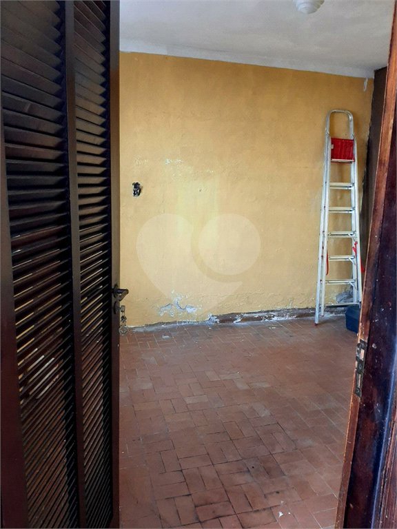 Sobrado à venda com 2 quartos em Jardim São Paulo(zona Norte), São Paulo, SP