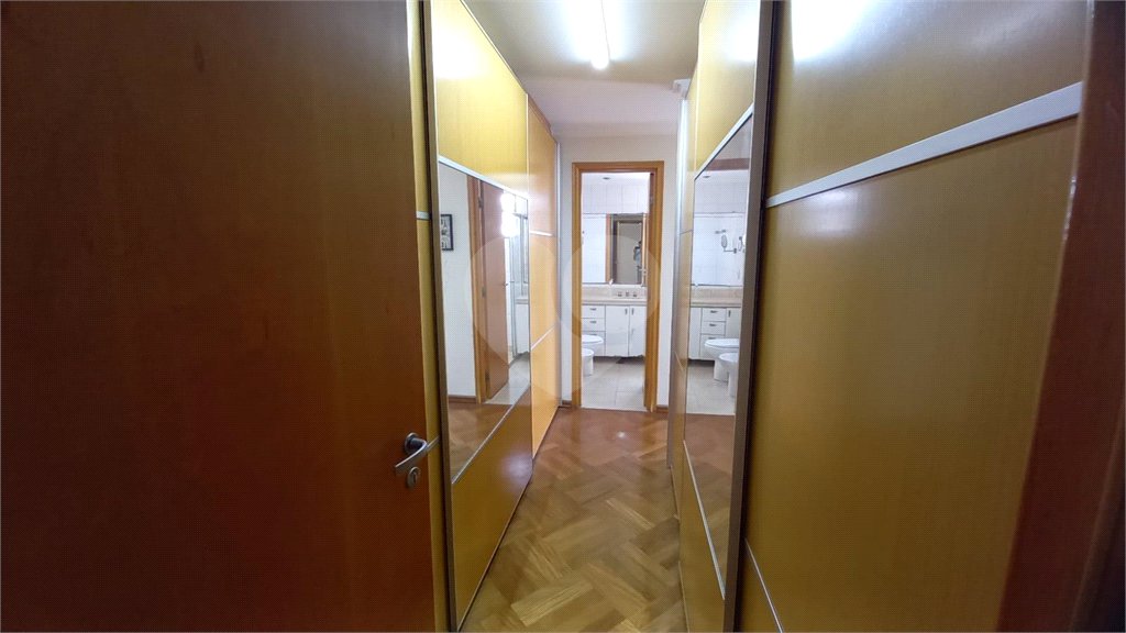 Apartamento à venda com 4 quartos, sendo 1 suíte, em Vila Leopoldina, São Paulo, SP