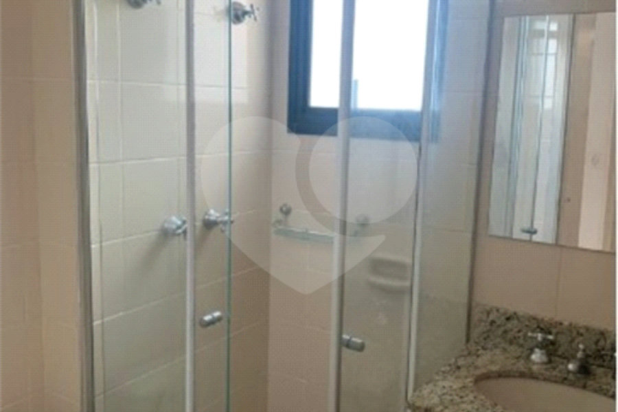 Apartamento à venda com 2 quartos, sendo 1 suíte,  em Vila Leopoldina, São Paulo, SP