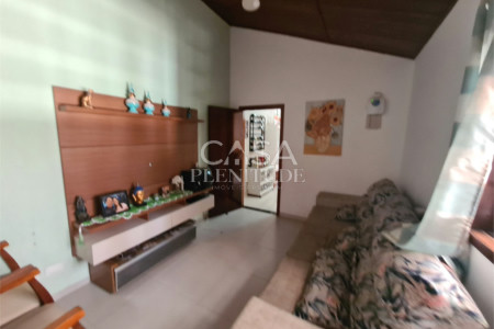 Casa em condomínio à venda com 4 quartos, sendo 3 suítes,  em Granja Olga II, Sorocaba, SP