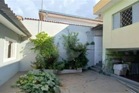 Casa à venda com 4 quartos em Vila Bossi, Louveira, SP