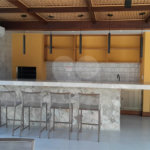 Casa à venda com 4 quartos, sendo 2 suítes, em Manguinhos, Armação dos Búzios, RJ