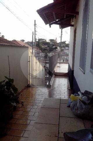Casa Térrea à venda com 2 quartos em Vila Irmãos Arnoni, São Paulo, SP