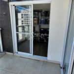 Apartamento à venda com 2 suítes em Vila Mariana, São Paulo, SP