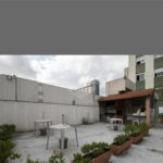 Apartamento à venda com 3 quartos, sendo 1 suíte,  em Aclimação, São Paulo, SP