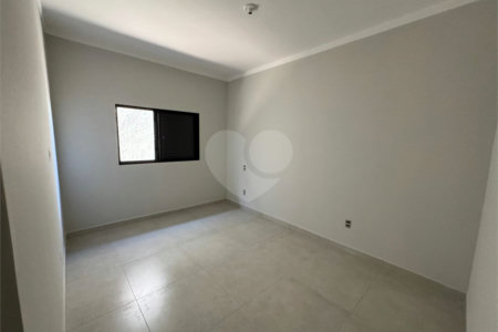 Casa à venda com 2 quartos, sendo 1 suíte, em Jardim Anhangüera, Ribeirão Preto, SP
