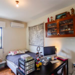Sobrado à venda com 3 quartos, sendo 1 suíte, em Brooklin Paulista, São Paulo, SP