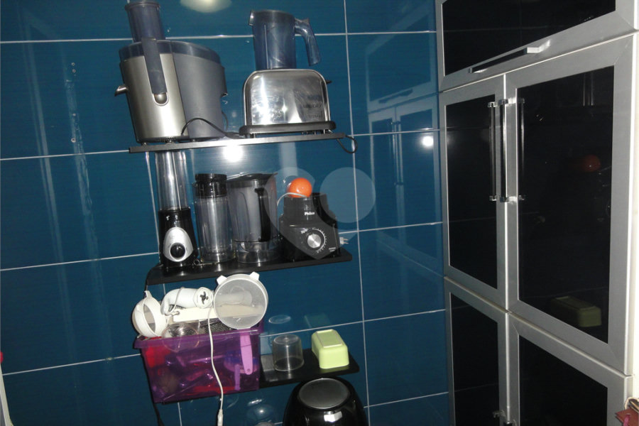Sobrado à venda com 3 quartos, sendo 1 suíte, em Tremembé, São Paulo, SP