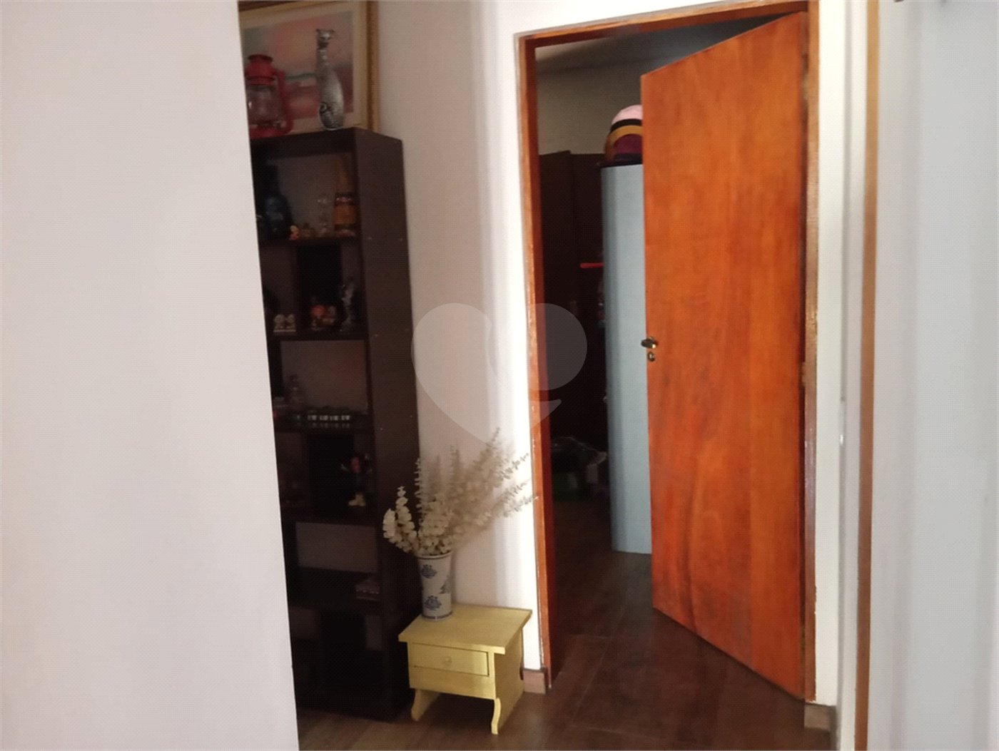 Casa à venda com 4 quartos, sendo 2 suítes,  em Guaxinduva, Atibaia, SP