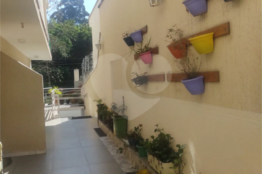 Casa à venda com 2 quartos em Tremembé, São Paulo, SP