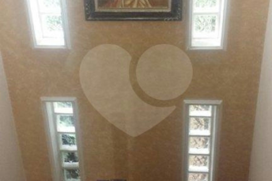 Casa em condomínio à venda com 5 quartos, sendo 3 suítes,  em Tucuruvi, São Paulo, SP
