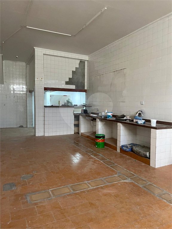 Salão Comercial para alugar no Centro, Atibaia, SP