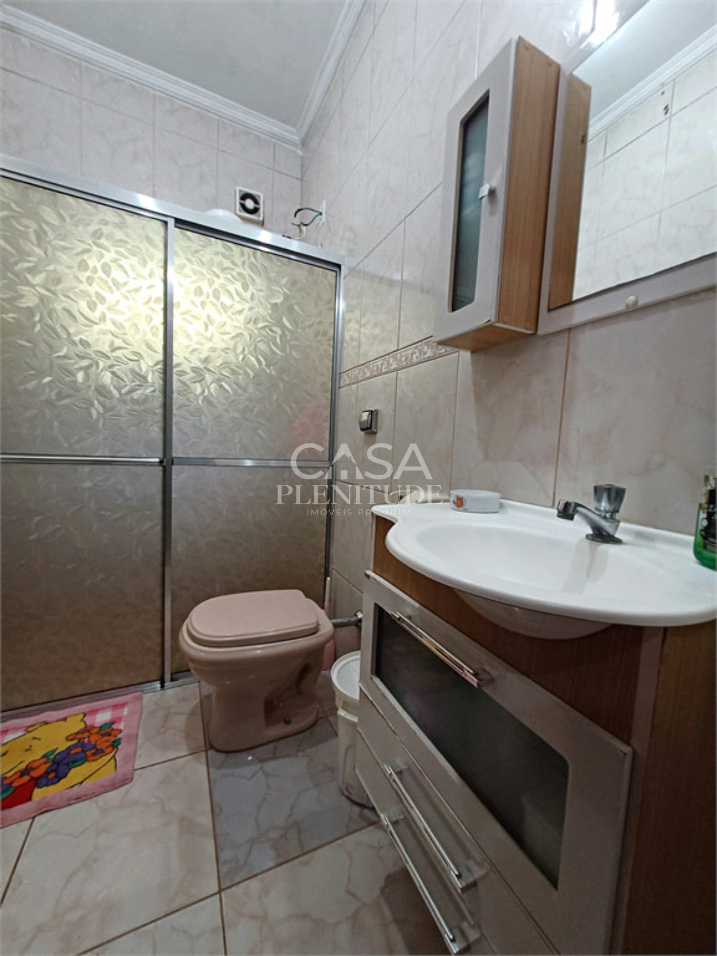 Casa Térrea à venda com 3 quartos, sendo 2 suítes, em Jardim Nova Ipanema, Sorocaba, SP
