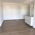 Apartamento à venda com 3 quartos, sendo 1 suíte,  em Jardim Ypê, Paulínia, SP