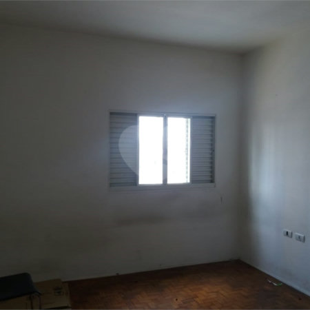 Casa para alugar em Sumarezinho, São Paulo, SP