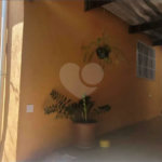 Casa Térrea à venda com 2 quartos em Butantã, São Paulo, SP