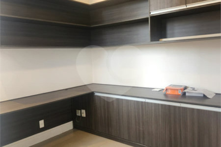 Casa à venda ou para alugar com 4 suítes no condomínio Residencial Jaguary, São José dos Campos - SP