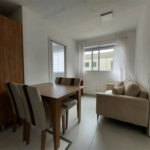 Apartamento à venda com 2 quartos em Vila Leopoldina, São Paulo, SP
