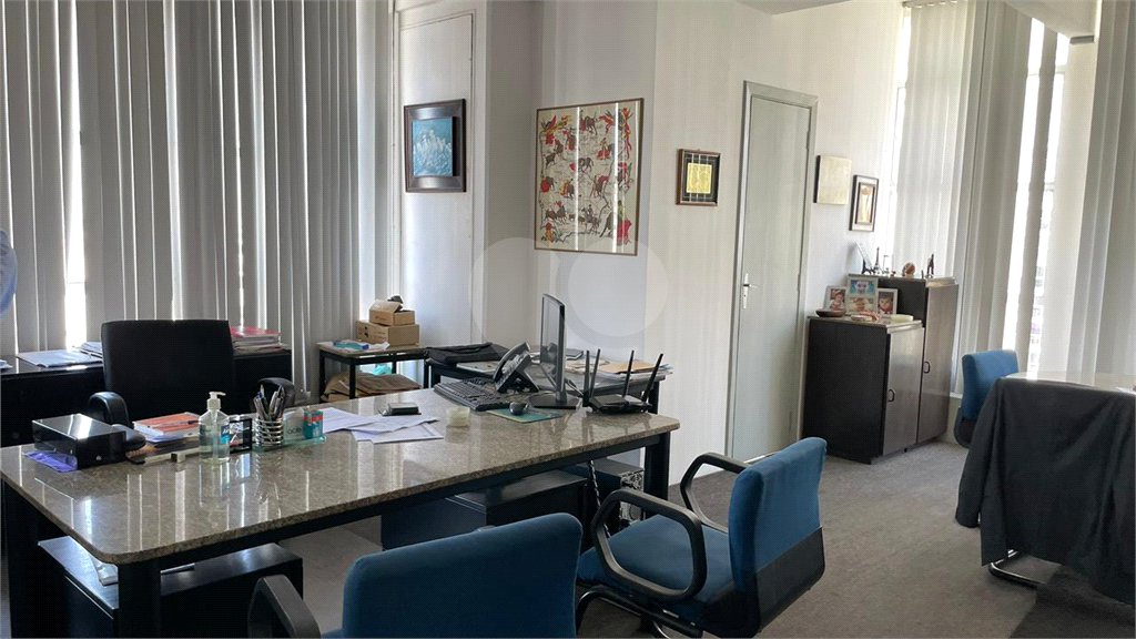 Sala à venda ou para alugar no Centro, São Paulo, SP