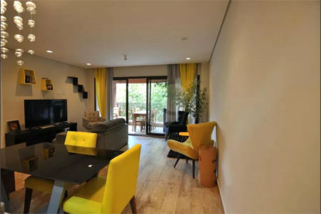 Apartamento à venda com 2 quartos, sendo 1 suíte, em Vila Monumento, São Paulo, SP