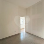 Studio para alugar com 1 quarto em Jardim Residencial Dona Maria José, Indaiatuba, SP
