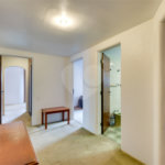 Apartamento à venda com 4 quartos, sendo 2 suítes, em Granja Julieta, São Paulo, SP