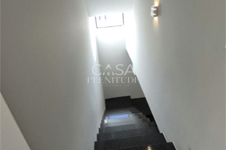Casa em condomínio à venda com 3 suítes em Parque Ibiti Reserva, Sorocaba, SP
