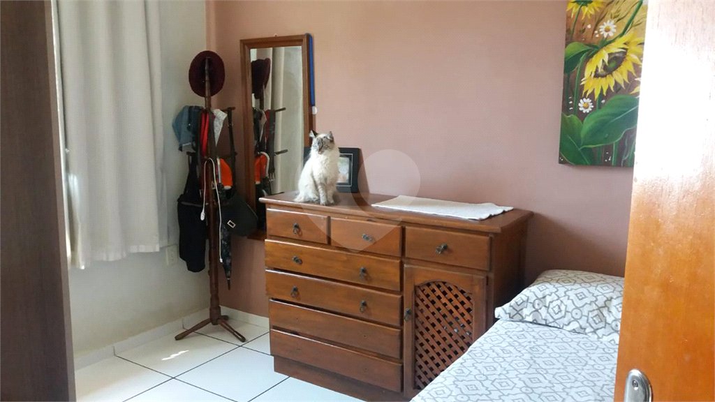 Casa à venda com 2 quartos no condomínio Villagio Bela Pietra, Cuiabá - MT