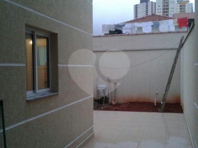 Sobrado à venda com 3 suítes em Santana, São Paulo, SP